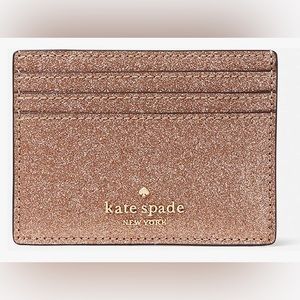 Kate Spade Cardholder